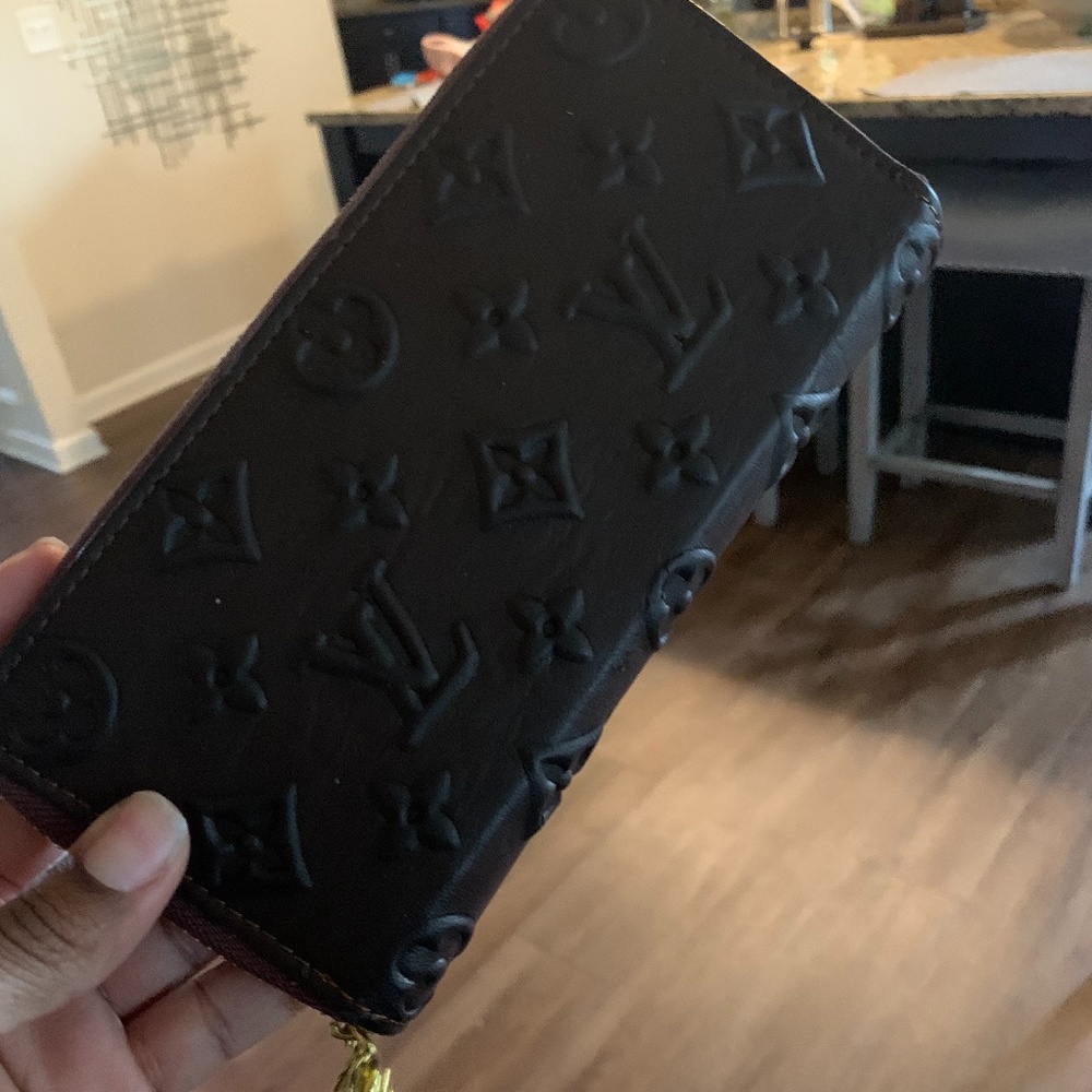 Wallet
